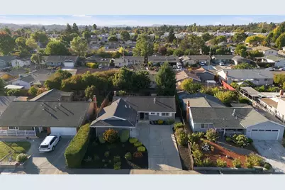 1525 Weaverly Drive, Petaluma, CA 94954 - Photo 62