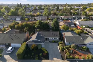 1525 Weaverly Dr, Petaluma, CA 94954 - Photo 62