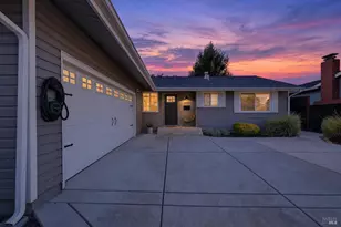 1525 Weaverly Dr, Petaluma, CA 94954 - Photo 6
