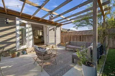 1525 Weaverly Drive, Petaluma, CA 94954 - Photo 54