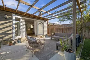 1525 Weaverly Dr, Petaluma, CA 94954 - Photo 54