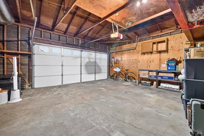 1525 Weaverly Drive, Petaluma, CA 94954 - Photo 44