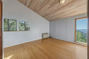 3531 Running Springs Rd, Ukiah, CA 95482 - Photo 30