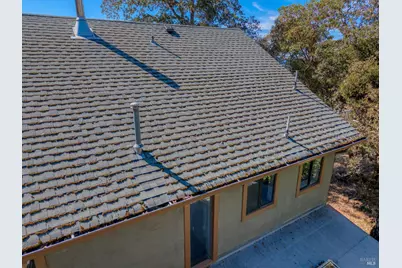 3531 Running Springs Road, Ukiah, CA 95482 - Photo 42