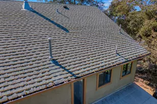 3531 Running Springs Rd, Ukiah, CA 95482 - Photo 42