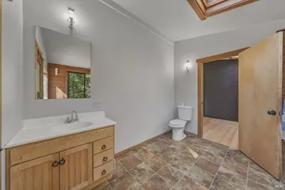 3531 Running Springs Road, Ukiah, CA 95482 - Photo 26