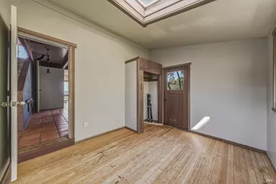 3531 Running Springs Road, Ukiah, CA 95482 - Photo 22