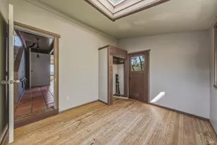3531 Running Springs Rd, Ukiah, CA 95482 - Photo 22