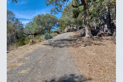 3531 Running Springs Road, Ukiah, CA 95482 - Photo 2