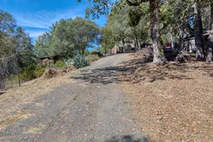 3531 Running Springs Rd, Ukiah, CA 95482 - Photo 2