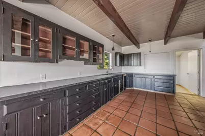 3531 Running Springs Road, Ukiah, CA 95482 - Photo 18