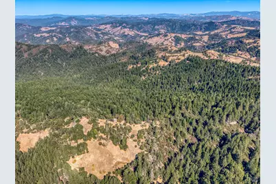 3531 Running Springs Road, Ukiah, CA 95482 - Photo 28
