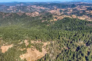 3531 Running Springs Rd, Ukiah, CA 95482 - Photo 28