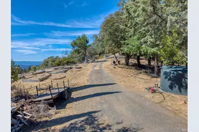 3531 Running Springs Road, Ukiah, CA 95482 - Photo 48