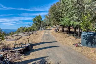 3531 Running Springs Rd, Ukiah, CA 95482 - Photo 48