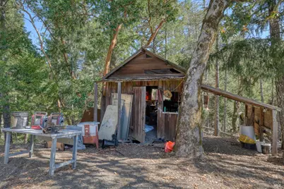 3531 Running Springs Road, Ukiah, CA 95482 - Photo 54