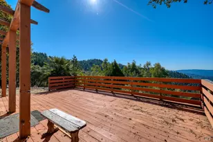 3531 Running Springs Rd, Ukiah, CA 95482 - Photo 12