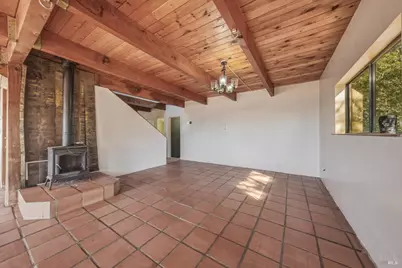 3531 Running Springs Road, Ukiah, CA 95482 - Photo 14
