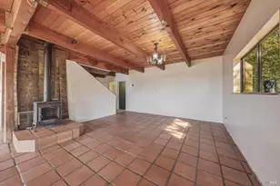 3531 Running Springs Rd, Ukiah, CA 95482 - Photo 14
