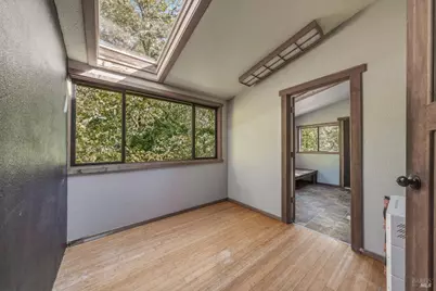 3531 Running Springs Road, Ukiah, CA 95482 - Photo 40