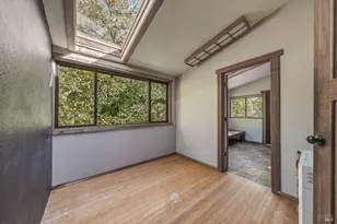 3531 Running Springs Rd, Ukiah, CA 95482 - Photo 40