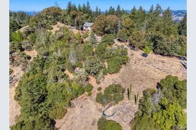 3531 Running Springs Road, Ukiah, CA 95482 - Photo 46