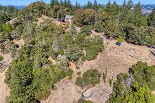 3531 Running Springs Rd, Ukiah, CA 95482 - Photo 46