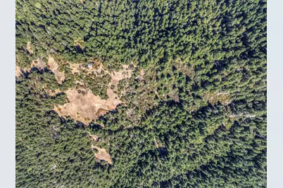 3531 Running Springs Road, Ukiah, CA 95482 - Photo 44