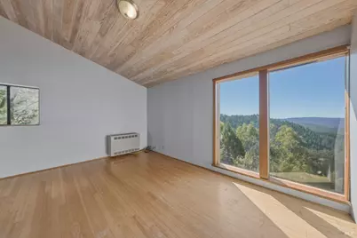 3531 Running Springs Road, Ukiah, CA 95482 - Photo 32