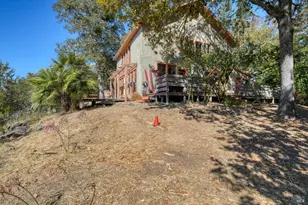 3531 Running Springs Rd, Ukiah, CA 95482 - Photo 6