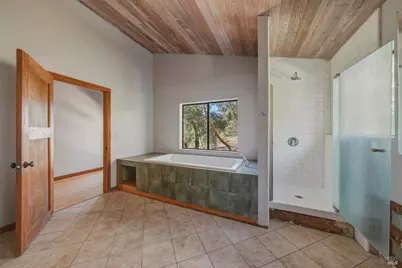 3531 Running Springs Road, Ukiah, CA 95482 - Photo 38