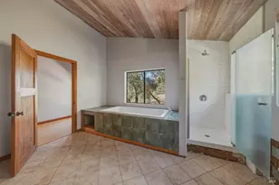 3531 Running Springs Rd, Ukiah, CA 95482 - Photo 38