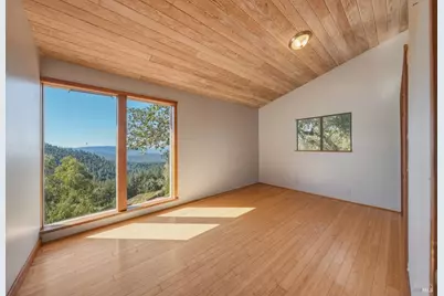 3531 Running Springs Road, Ukiah, CA 95482 - Photo 34