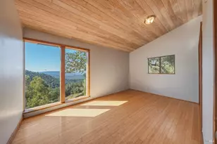3531 Running Springs Rd, Ukiah, CA 95482 - Photo 34