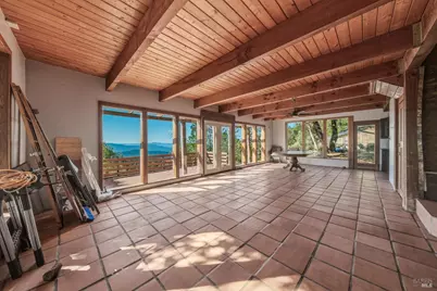 3531 Running Springs Road, Ukiah, CA 95482 - Photo 20