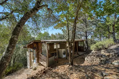 3531 Running Springs Road, Ukiah, CA 95482 - Photo 52