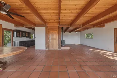 3531 Running Springs Road, Ukiah, CA 95482 - Photo 16