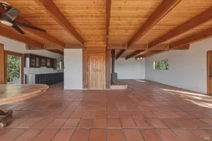 3531 Running Springs Rd, Ukiah, CA 95482 - Photo 16
