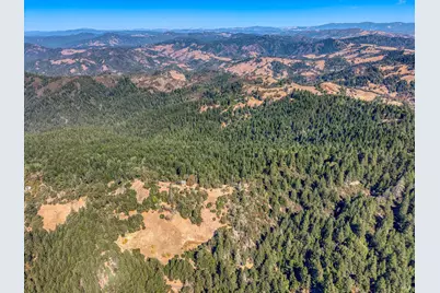 3531 Running Springs Road, Ukiah, CA 95482 - Photo 8