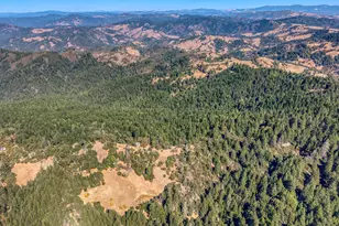3531 Running Springs Rd, Ukiah, CA 95482 - Photo 8