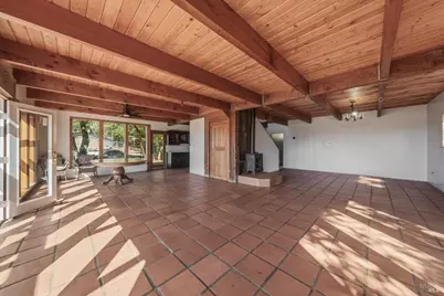 3531 Running Springs Road, Ukiah, CA 95482 - Photo 10