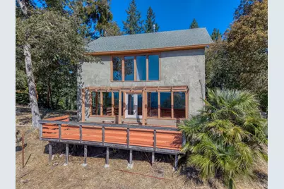 3531 Running Springs Road, Ukiah, CA 95482 - Photo 4