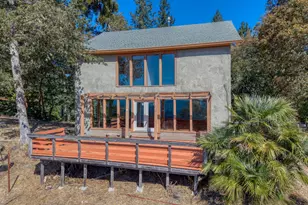 3531 Running Springs Rd, Ukiah, CA 95482 - Photo 4