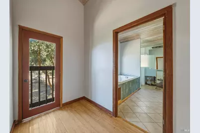 3531 Running Springs Road, Ukiah, CA 95482 - Photo 36