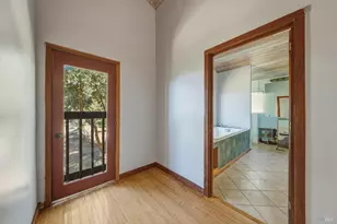 3531 Running Springs Rd, Ukiah, CA 95482 - Photo 36