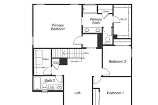 5864 Trailblaze Dr, Fairfield, CA 94533 - Photo 4