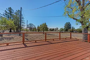 609 Mountain View Ave, Santa Rosa, CA 95407 - Photo 6
