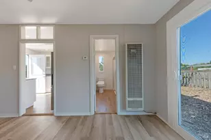 609 Mountain View Ave, Santa Rosa, CA 95407 - Photo 34