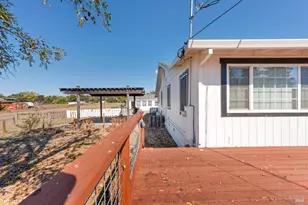 609 Mountain View Ave, Santa Rosa, CA 95407 - Photo 8
