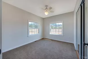 609 Mountain View Ave, Santa Rosa, CA 95407 - Photo 18